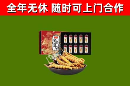 鸡西市烟酒回收冬虫夏草礼盒.jpg
